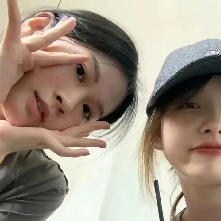 豪迈王子