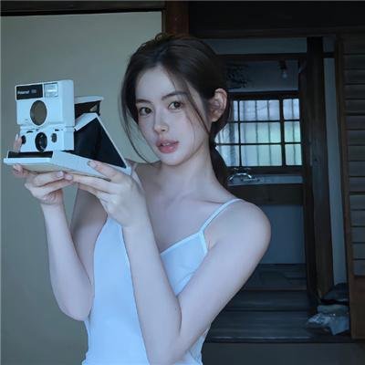埃莉莎,我的爱