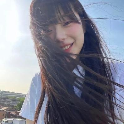 玉女痴郎