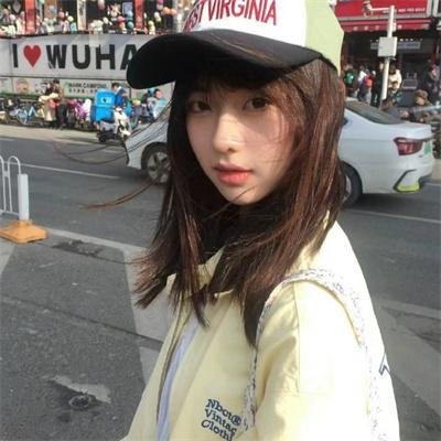 纽约小匪战黑帮