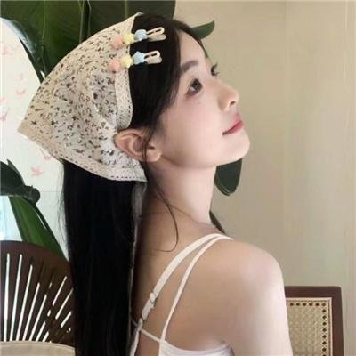 心理心里有个谜粤语