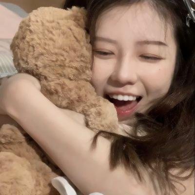橙红年代