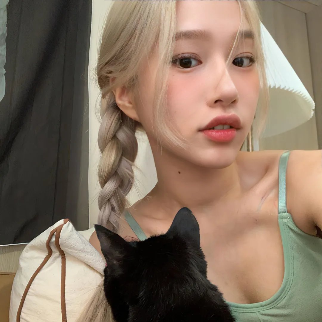 百万圆女孩的眼泪日记