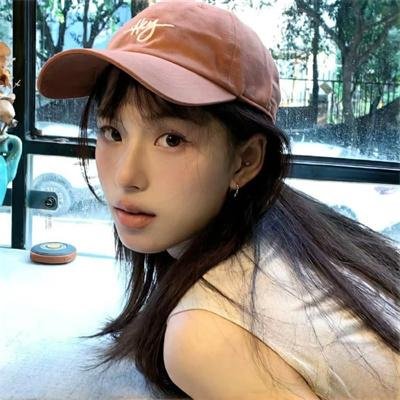 深夜淫娃
