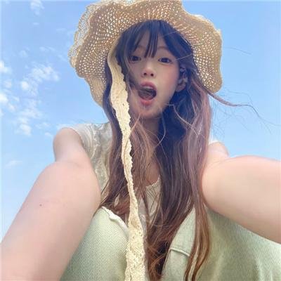 春梦
