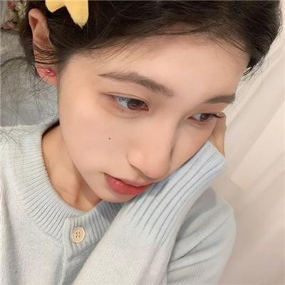女皇